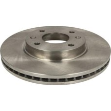 ABE C30520ABE - Brake Disc pentru HYUNDAI ELANTRA III (2000–2006)