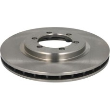 ABE C30010ABE - Brake Disc pentru SSANGYONG REXTON / REXTON II (2002–prezent)