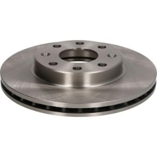 ABE C30012ABE - Brake Disc pentru CHEVROLET AVEO / KALOS Hatchback (2003–2008)