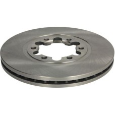 ABE C30306ABE - Brake Disc pentru KIA K2700 (1999–prezent)