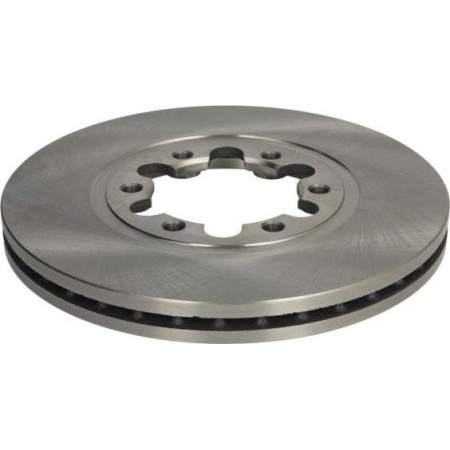 ABE C30306ABE - Brake Disc pentru KIA K2700 (1999–prezent)