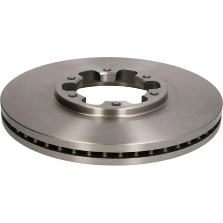 ABE C31082ABE - Brake Disc pentru NISSAN PICK UP (1997–2005)