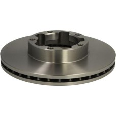 ABE C31128ABE - Brake Disc pentru NISSAN CABSTAR E (1992–2006)