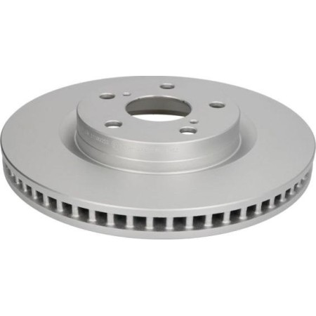 ABE C32154ABE-P - Brake Disc pentru TOYOTA AURIS Estate (2013–2018)