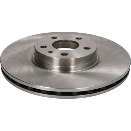 ABE C3D004ABE - Brake Disc pentru LANCIA THEMA SW (1987–1994)
