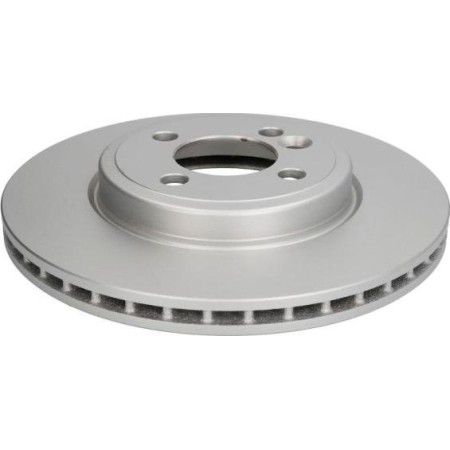 ABE C3K015ABE-P - Brake Disc pentru MINI MINI (2005–2014)