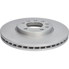 ABE C3X008ABE-P - Brake Disc pentru LOTUS EUROPA S (2006–prezent)