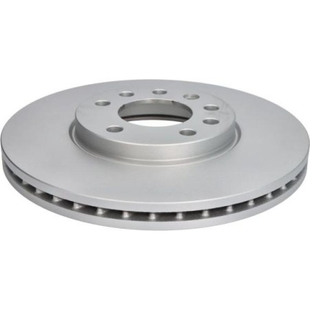 ABE C3X008ABE-P - Brake Disc pentru LOTUS EUROPA S (2006–prezent)