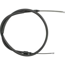 ABE C7C019ABE - Cable, parking brake pentru CITROËN XSARA Coupe (1998–2005)