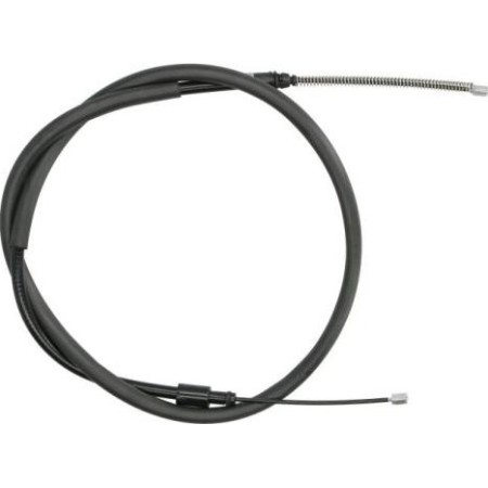 ABE C7C019ABE - Cable, parking brake pentru CITROËN XSARA Coupe (1998–2005)