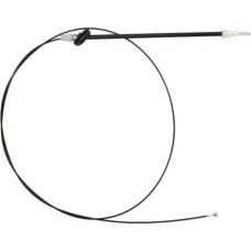ABE C7M002ABE - Cable, parking brake pentru MERCEDES-BENZ SPRINTER 4,6-t Bus (2006–prezent)