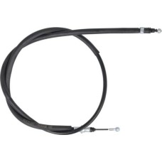 ABE C7R035ABE - Cable, parking brake pentru VAUXHALL VIVARO A Bus (2001–2014)