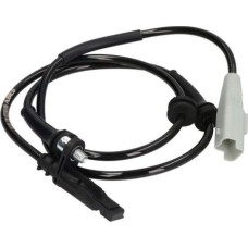 ABE CCZ1651ABE - Sensor, wheel speed pentru CITROËN JUMPY II Van (2007–2016)