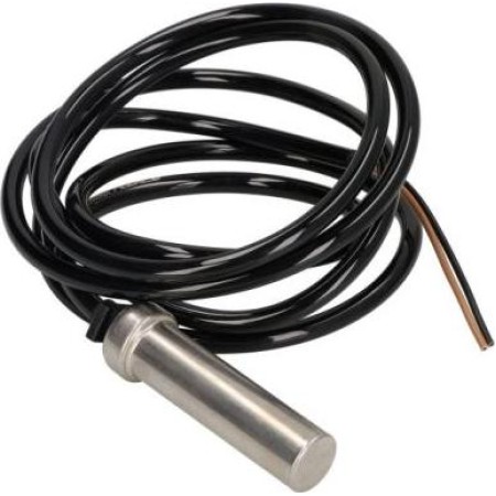 ABE CCZ1658ABE - Sensor, wheel speed pentru MERCEDES-BENZ SPRINTER 2-t Bus (1995–2006)