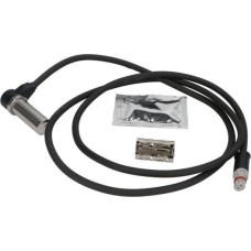 ABE CCZ1666ABE - Sensor, wheel speed pentru IVECO DAILY IV Van (2006–2012)
