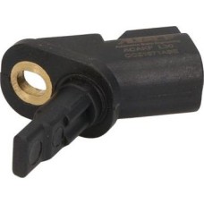 ABE CCZ1671ABE - Sensor, wheel speed pentru FORD C-MAX II (2010–2019)