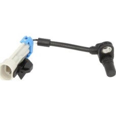 ABE CCZ1148ABE - Sensor, wheel speed pentru CHEVROLET CAPTIVA (2006–prezent)