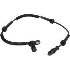 ABE CCZ1363ABE - Sensor, wheel speed pentru RENAULT MASTER II Platform/Chassis (1998–prezent)