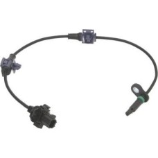 ABE CCZ1318ABE - Sensor, wheel speed pentru HONDA CR-V III (2006–prezent)