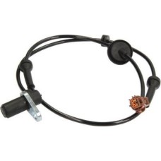 ABE CCZ1384ABE - Sensor, wheel speed pentru NISSAN X-TRAIL I (2001–2013)