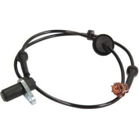 ABE CCZ1384ABE - Sensor, wheel speed pentru NISSAN X-TRAIL I (2001–2013)