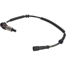 ABE CCZ1291ABE - Sensor, wheel speed pentru RENAULT MEGANE I Grandtour (1999–2003)