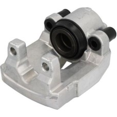 ABE CZH1994 - Brake Caliper pentru BMW X6 (2007–2019)