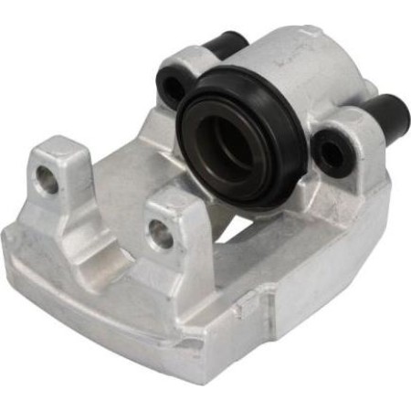 ABE CZH1994 - Brake Caliper pentru BMW X6 (2007–2019)