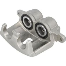 ABE CZH1937 - Brake Caliper pentru JEEP COMMANDER (2005–2010)