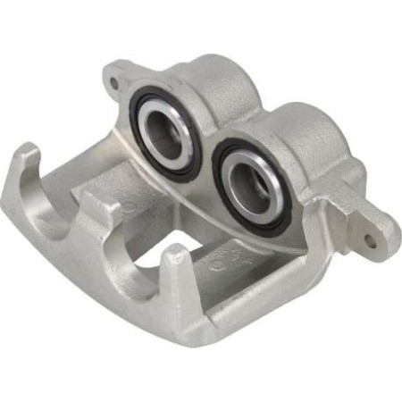ABE CZH1937 - Brake Caliper pentru JEEP COMMANDER (2005–2010)