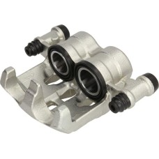 ABE CZH1494 - Brake Caliper pentru FIAT DUCATO Van (2001–prezent)