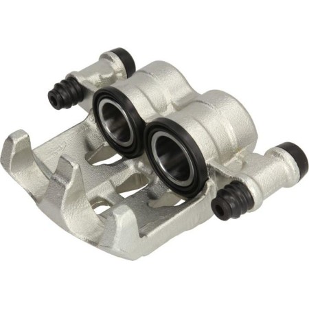 ABE CZH1494 - Brake Caliper pentru FIAT DUCATO Van (2001–prezent)