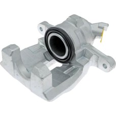 ABE CZH1491 - Brake Caliper pentru LAND ROVER RANGE ROVER III (2002–2012)