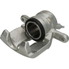 ABE CZH1445 - Brake Caliper pentru DACIA LODGY (2012–prezent)
