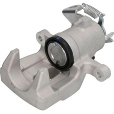 ABE CZH1453 - Brake Caliper pentru RENAULT GRAND SCÉNIC II (2004–2009)