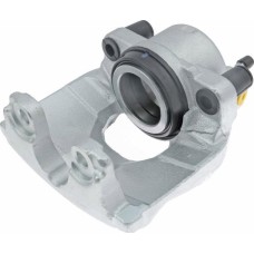 ABE CZH1457 - Brake Caliper pentru LAND ROVER RANGE ROVER EVOQUE VAN (2011–2019)