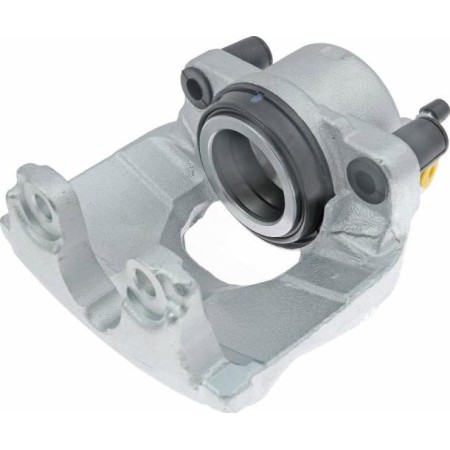 ABE CZH1457 - Brake Caliper pentru LAND ROVER RANGE ROVER EVOQUE VAN (2011–2019)