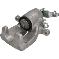 ABE CZH1489 - Brake Caliper pentru VW GOLF V (2003–2010)