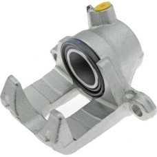 ABE CZH1435 - Brake Caliper pentru TOYOTA LAND CRUISER PRADO (2002–2010)