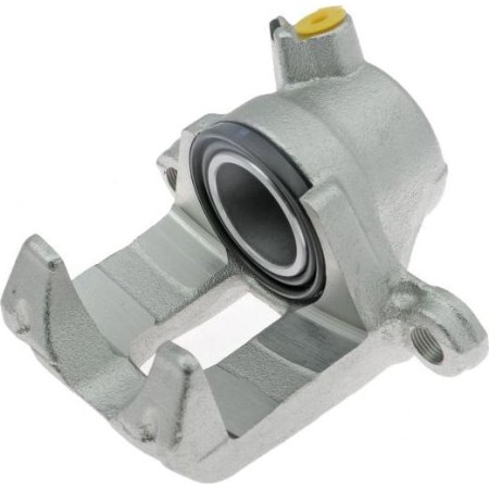 ABE CZH1435 - Brake Caliper pentru TOYOTA LAND CRUISER PRADO (2002–2010)