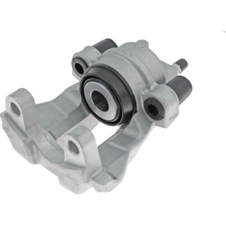 ABE CZH1475 - Brake Caliper pentru MERCEDES-BENZ SL (2001–2012)