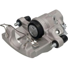 ABE CZH1596 - Brake Caliper pentru FORD FOCUS III Hatchback Van (2011–2020)