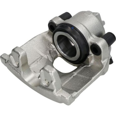 ABE CZH1547 - Brake Caliper pentru VW TIGUAN VAN (2007–2018)