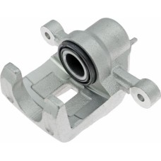 ABE CZH1530 - Brake Caliper pentru HYUNDAI i30 (2007–2012)