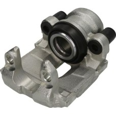ABE CZH1525 - Brake Caliper pentru BMW 3 Touring (2004–2012)