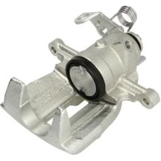 ABE CZH1665 - Brake Caliper pentru VW PARATI III Variant (1999–prezent)