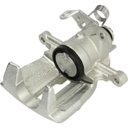ABE CZH1665 - Brake Caliper pentru VW PARATI III Variant (1999–prezent)