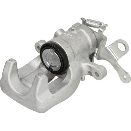 ABE CZH1660 - Brake Caliper pentru PEUGEOT PARTNER TEPEE (2008–prezent)