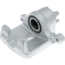 ABE CZH1618 - Brake Caliper pentru MITSUBISHI ECLIPSE Convertible (1999–2005)