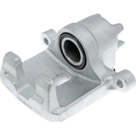 ABE CZH1618 - Brake Caliper pentru MITSUBISHI ECLIPSE Convertible (1999–2005)